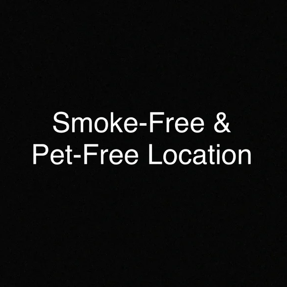 Adriano Goldschmied Jeans Womens 27 blue denim prima crop skinny designer casual - Picture 9 of 9